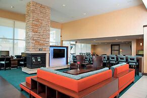 Residence Inn Austin-University Area