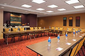 Residence Inn Austin-University Area