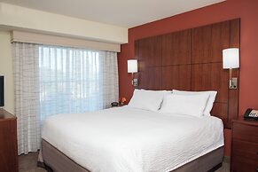 Residence Inn Austin-University Area