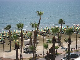 Larnaca Bay Suites