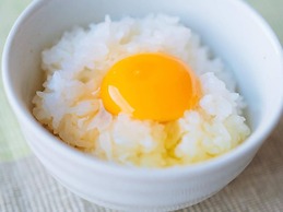 Hotel AreaOne Miyazaki