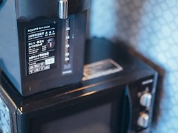 Hotel AreaOne Miyazaki