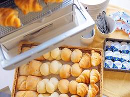 Hotel AreaOne Miyazaki