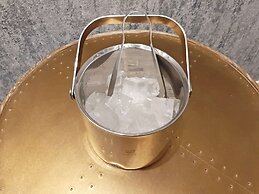 Hotel AreaOne Miyazaki