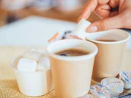 Hotel AreaOne Miyazaki