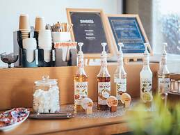 Hotel AreaOne Miyazaki