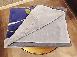 Hotel AreaOne Miyazaki