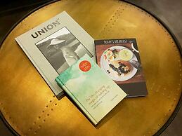 Hotel AreaOne Miyazaki