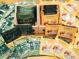 Hotel AreaOne Miyazaki