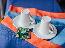 Hotel AreaOne Miyazaki