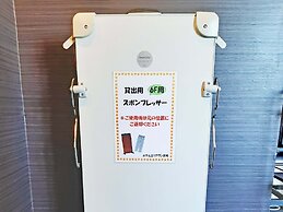 Hotel AreaOne Miyazaki