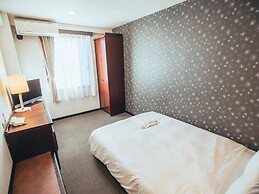 Hotel AreaOne Miyazaki