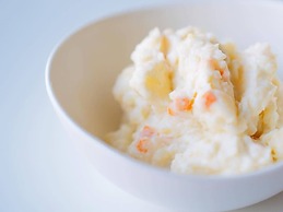 Hotel AreaOne Miyazaki