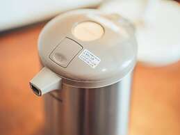 Hotel AreaOne Miyazaki