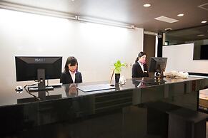 Hotel AreaOne Miyazaki