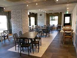 Hotel AreaOne Miyazaki