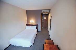 Hotel AreaOne Miyazaki