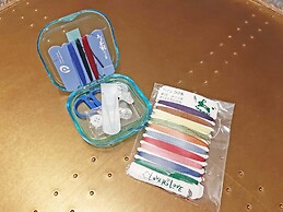 Hotel AreaOne Miyazaki