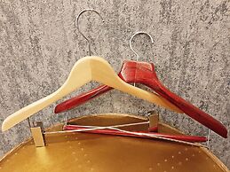 Hotel AreaOne Miyazaki