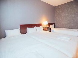 Hotel AreaOne Miyazaki