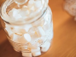 Hotel AreaOne Miyazaki