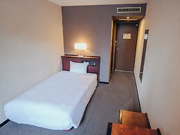 Hotel AreaOne Miyazaki
