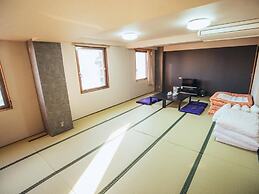 Hotel AreaOne Miyazaki