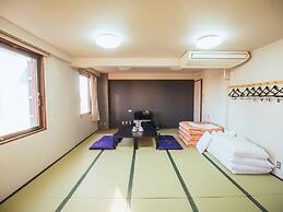 Hotel AreaOne Miyazaki