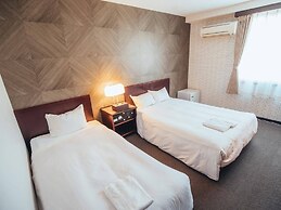 Hotel AreaOne Miyazaki