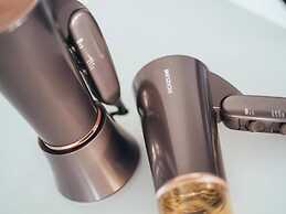 Hotel AreaOne Miyazaki