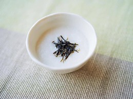 Hotel AreaOne Miyazaki