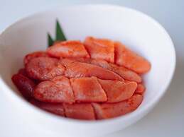 Hotel AreaOne Miyazaki