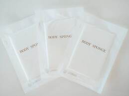 Hotel AreaOne Miyazaki