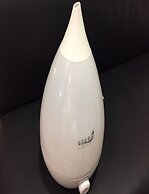 Hotel AreaOne Miyazaki