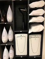 Hotel AreaOne Miyazaki