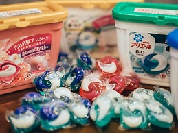 Hotel AreaOne Miyazaki