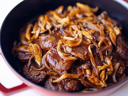 Hotel AreaOne Miyazaki