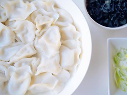 Hotel AreaOne Miyazaki