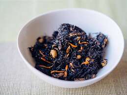 Hotel AreaOne Miyazaki