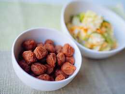 Hotel AreaOne Miyazaki