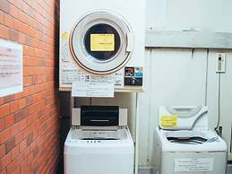 Hotel AreaOne Miyazaki