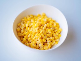 Hotel AreaOne Miyazaki