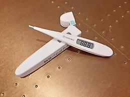 Hotel AreaOne Miyazaki