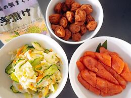 Hotel AreaOne Miyazaki