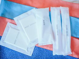 Hotel AreaOne Miyazaki