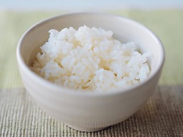 Hotel AreaOne Miyazaki