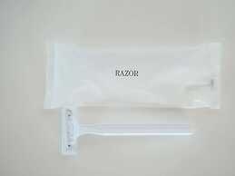 Hotel AreaOne Miyazaki