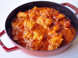 Hotel AreaOne Miyazaki