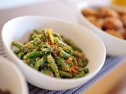 Hotel AreaOne Miyazaki