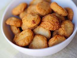 Hotel AreaOne Miyazaki